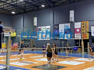 okvoleroseatlespaceneedlefasi11_result